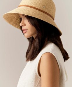 Happygoa.shop49bb434bd5 2