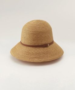 Happygoa.shop49bb434bd5 3