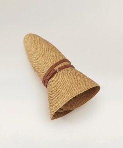 Happygoa.shop49bb434bd5 4