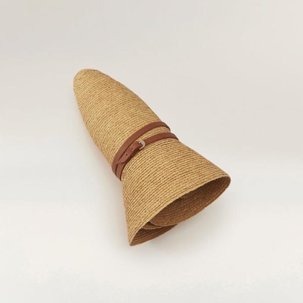 Happygoa.shop49bb434bd5 4