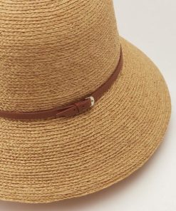 Happygoa.shop49bb434bd5 5