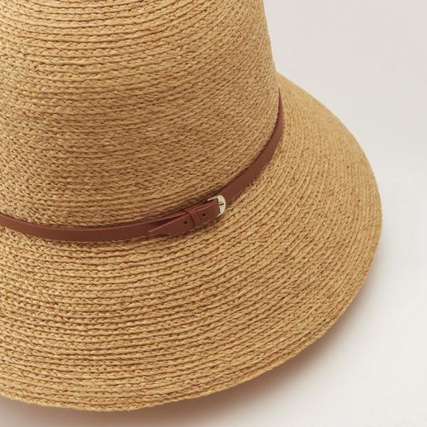 Happygoa.shop49bb434bd5 5