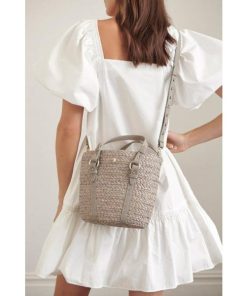 Happygoa.shop4b03daf629 2