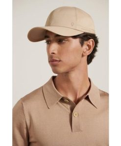 Happygoa.shop4bf75191bf 2