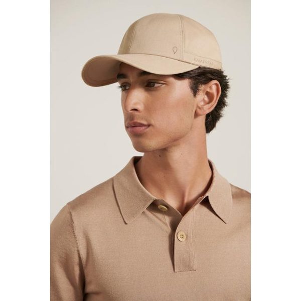 Happygoa.shop4bf75191bf 2