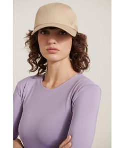 Happygoa.shop4bf75191bf 3