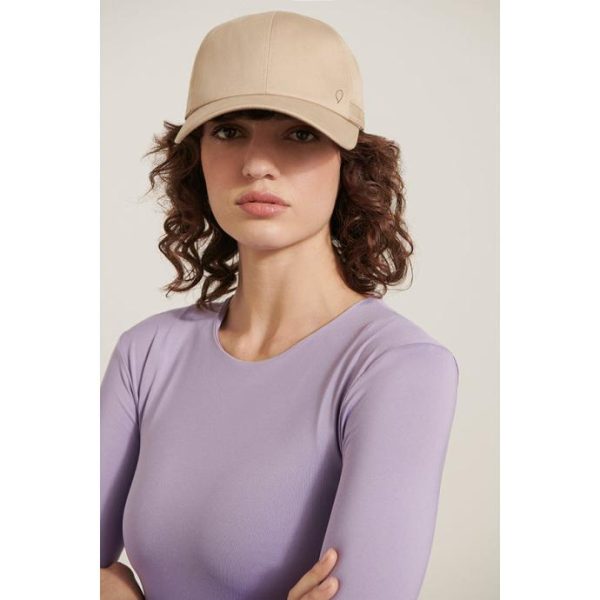 Happygoa.shop4bf75191bf 3