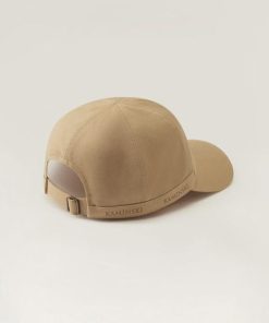 Happygoa.shop4bf75191bf 4