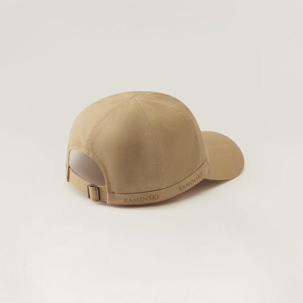 Happygoa.shop4bf75191bf 4