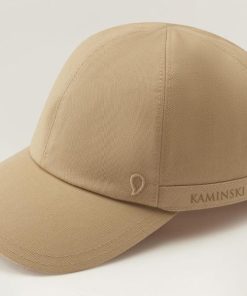 Happygoa.shop4bf75191bf 5