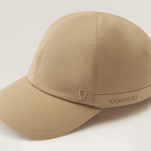 Happygoa.shop4bf75191bf 5