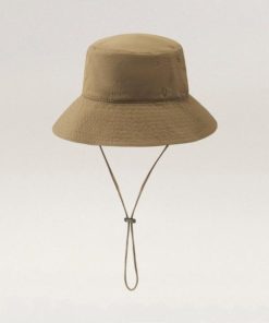 Happygoa.shop4c1efc0fec 1