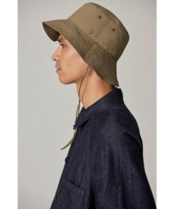 Happygoa.shop4c1efc0fec 2