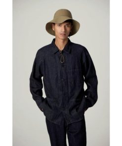 Happygoa.shop4c1efc0fec 3