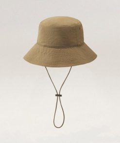 Happygoa.shop4c1efc0fec 4