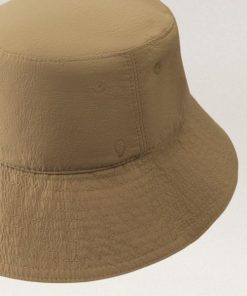 Happygoa.shop4c1efc0fec 5