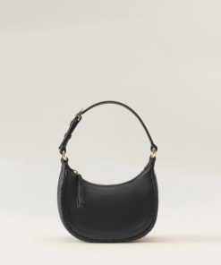 Happygoa.shop4dc866d0a9 1