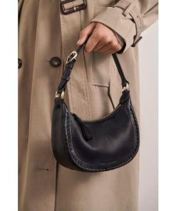 Happygoa.shop4dc866d0a9 2