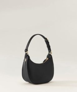 Happygoa.shop4dc866d0a9 3