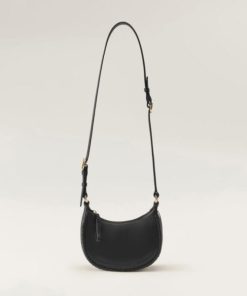 Happygoa.shop4dc866d0a9 4