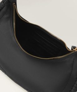 Happygoa.shop4dc866d0a9 5