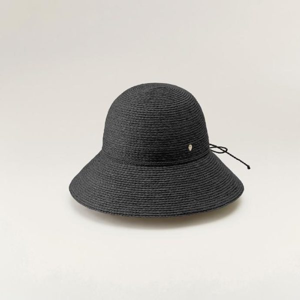 Happygoa.shop4f6942819d 1