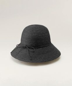 Happygoa.shop4f6942819d 2