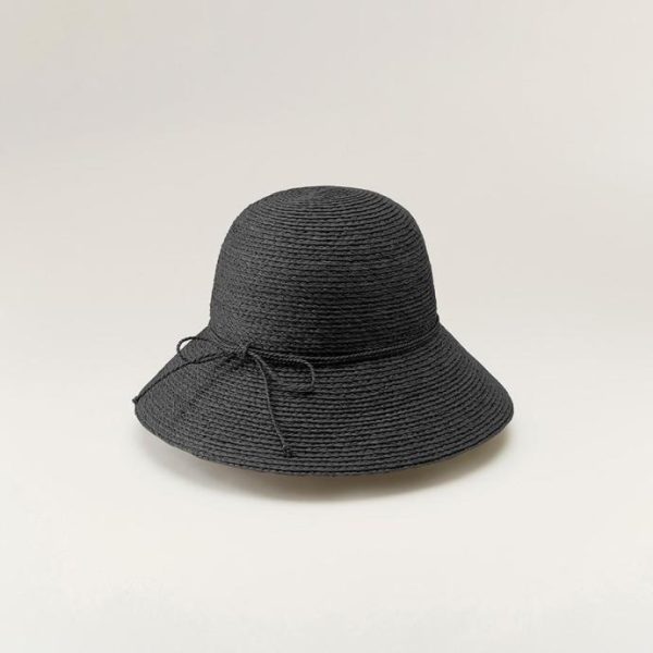 Happygoa.shop4f6942819d 2