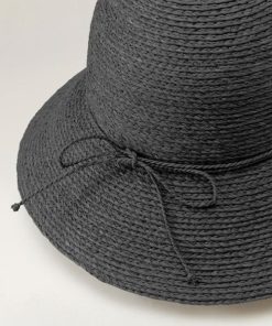 Happygoa.shop4f6942819d 3