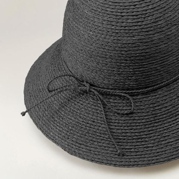 Happygoa.shop4f6942819d 3