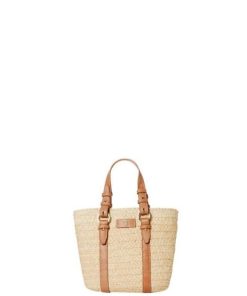 Happygoa.shop50b2b094c2 1