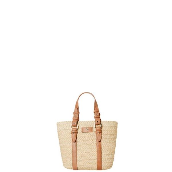 Happygoa.shop50b2b094c2 1