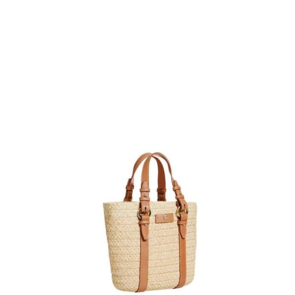 Happygoa.shop50b2b094c2 3