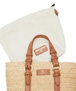 Happygoa.shop50b2b094c2 5