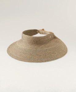 Happygoa.shop53a6f27274 1