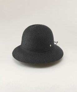 Happygoa.shop543251a6cd 1