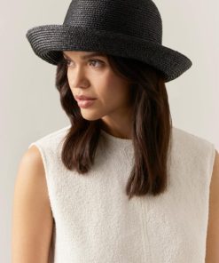 Happygoa.shop543251a6cd 2