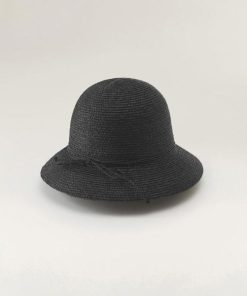 Happygoa.shop543251a6cd 3