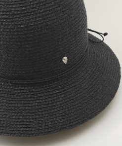 Happygoa.shop543251a6cd 4