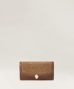 Happygoa.shop54e3c4b9cc 1