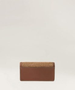 Happygoa.shop54e3c4b9cc 2