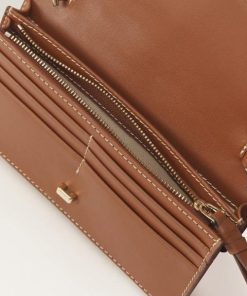 Happygoa.shop54e3c4b9cc 5