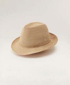 Happygoa.shop54f9be4986 1