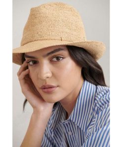 Happygoa.shop54f9be4986 2