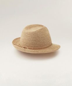 Happygoa.shop54f9be4986 3