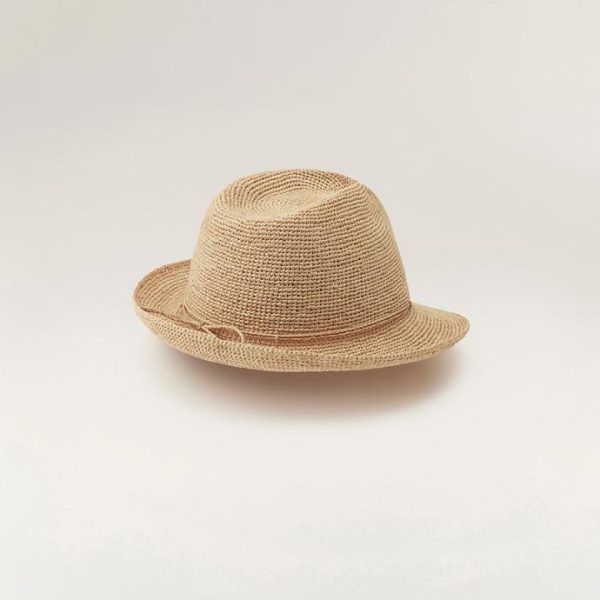 Happygoa.shop54f9be4986 3