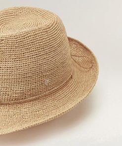 Happygoa.shop54f9be4986 4