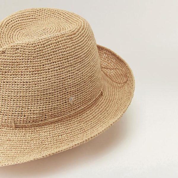 Happygoa.shop54f9be4986 4