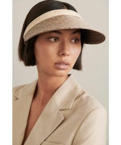 Happygoa.shop570b9baf64 2