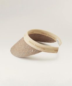 Happygoa.shop570b9baf64 3